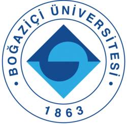 Boğaziçi Üniversitesi