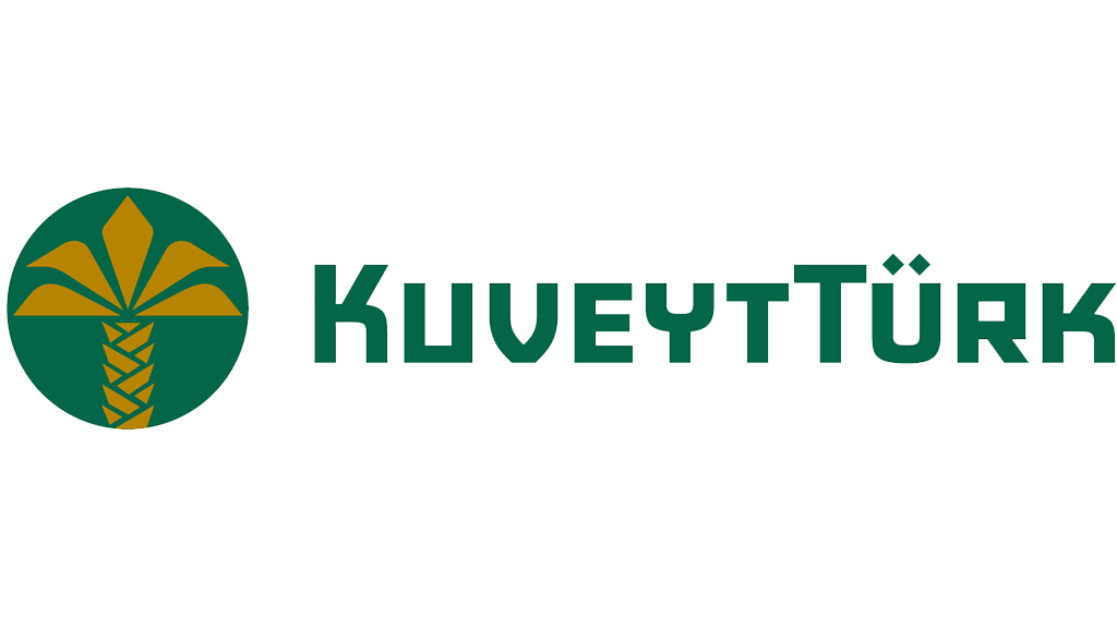 Kuveyt Türk