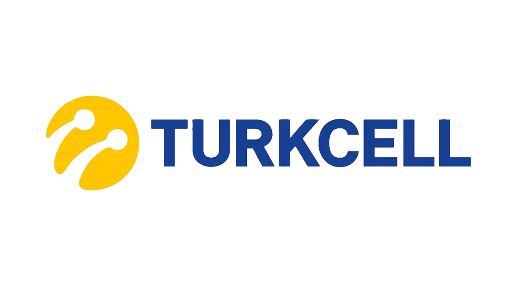 Turkcell